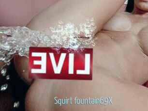 Squirt_fountain69X