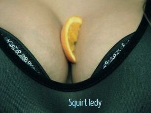 Squirt_ledy