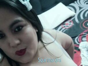 Squirthardmi