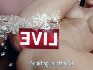 Squirting_FountainXXX