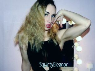 SquirtyEleanor