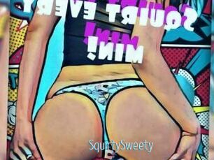 Squirty_Sweety