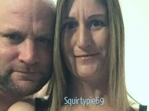 Squirtypie69