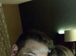 SquishyPie