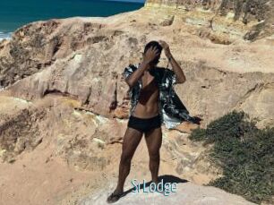 SrLodge