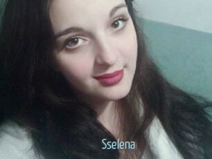 Sselena_