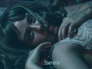 Sserena