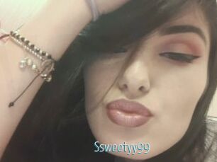 Ssweetyy99