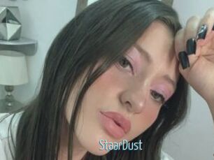 StaarDust