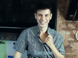 StabbyJason