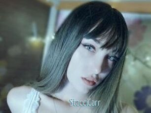 StacciCarr