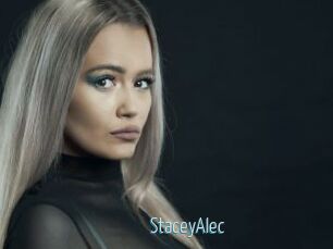 StaceyAlec