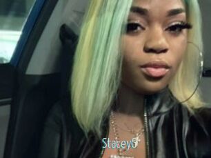 StaceyG