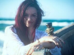 StaceyLex