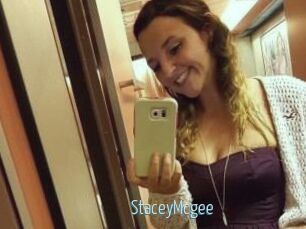 StaceyMcgee