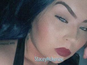 StaceyMckenzie