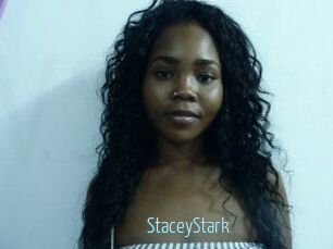 StaceyStark