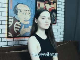 StaceyVeitsman