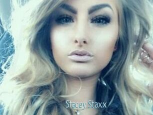 Stacey_Staxx Video Sexe