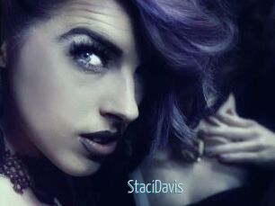StaciDavis