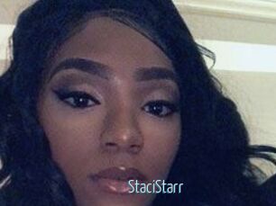 StaciStarr