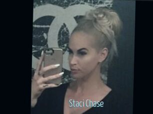 Staci_Chase