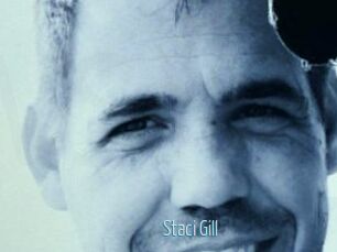 Staci_Gill