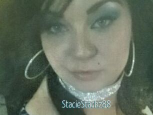 StacieStackz88