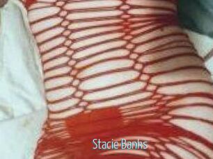 Stacie_Banks