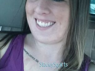 StacieySquirts