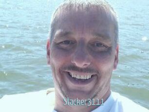 Stacker3111