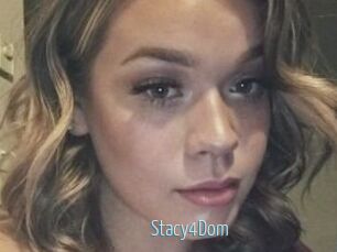 Stacy4Dom