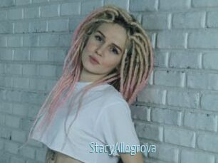 StacyAllegrova