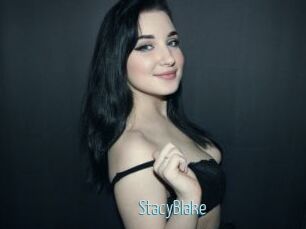 StacyBlake