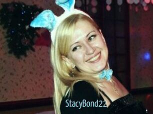 StacyBond22