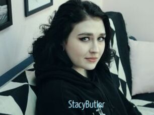 StacyButler