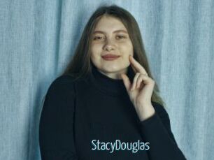 StacyDouglas