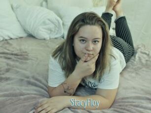 StacyFloy