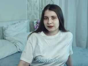 StacyGarder