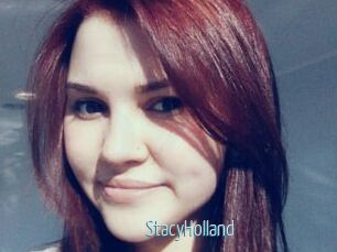 StacyHolland
