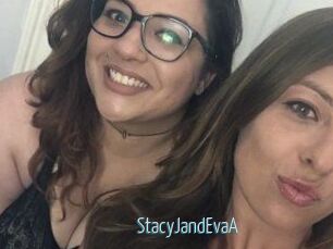 StacyJandEvaA