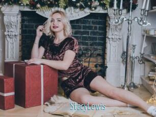 StacyLewis