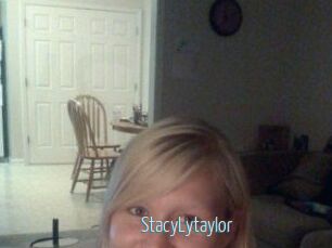 Stacy_Ly_taylor
