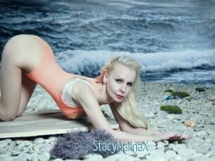 StacyMalinaX