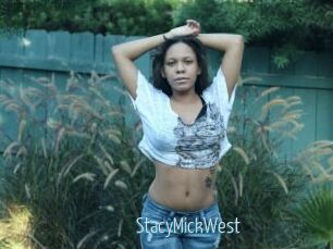 StacyMickWest