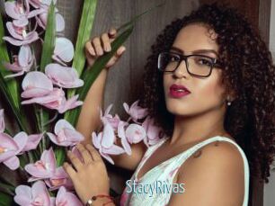 StacyRivas