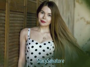 StacySalvatore