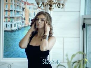 StacySoft