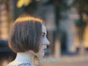 Stacy_Sweet