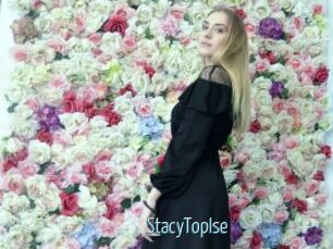StacyToplse